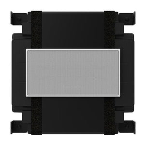 B&W ISW-6 In-Wall Subwoofer