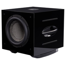 REL Acoustics Carbon Special Subwoofer