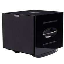 REL Acoustics Carbon Special Subwoofer