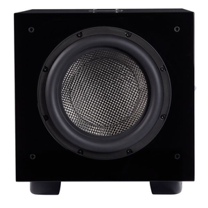 REL Acoustics Carbon Special Subwoofer