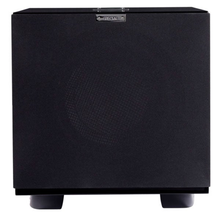 REL Acoustics Carbon Special Subwoofer