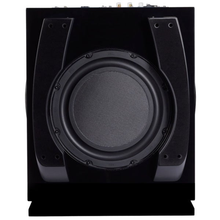 REL Acoustics Carbon Special Subwoofer
