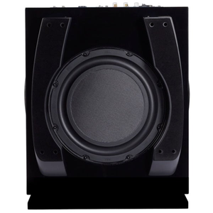 REL Acoustics Carbon Special Subwoofer