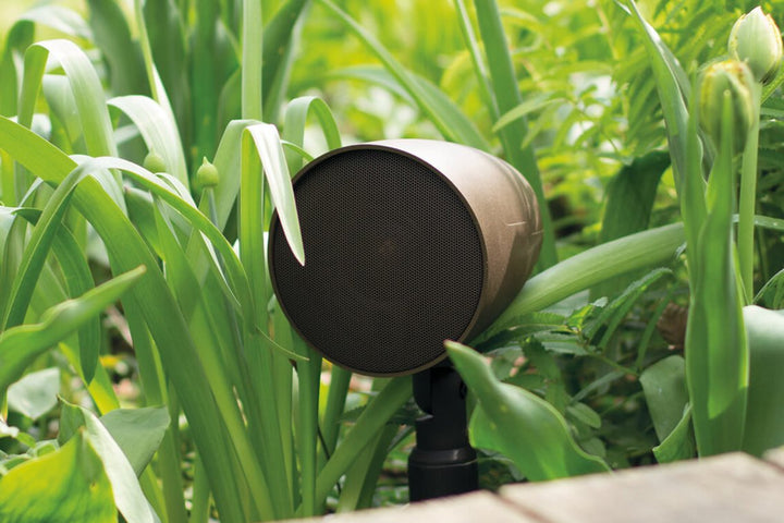 Monitor-Audio-CLG140-Outdoor-Speaker-Brown-(Each)