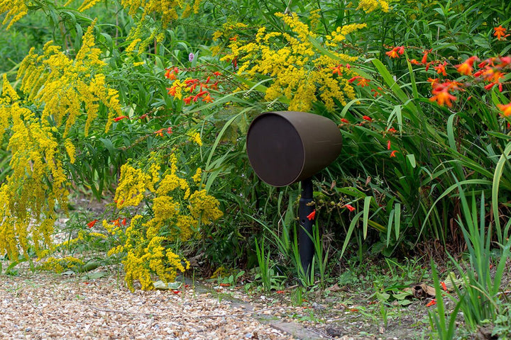 Monitor-Audio-CLG160-Outdoor-Speaker-Brown-(Each)