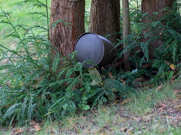 Monitor-Audio-CLG160-Outdoor-Speaker-Brown-(Each)