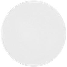 Monitor-Audio-CP-CT380-In-Ceiling-Speaker-(Each)