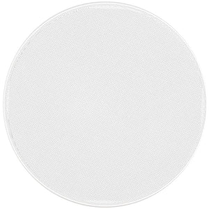 Monitor-Audio-CP-CT380-In-Ceiling-Speaker-(Each)