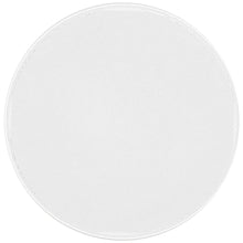 Monitor-Audio-CP-CT380IDC-In-Ceiling-Speaker-(Each)