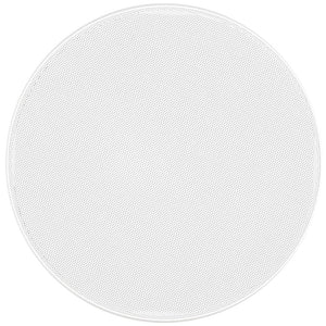 Monitor-Audio-CP-CT380IDC-In-Ceiling-Speaker-(Each)