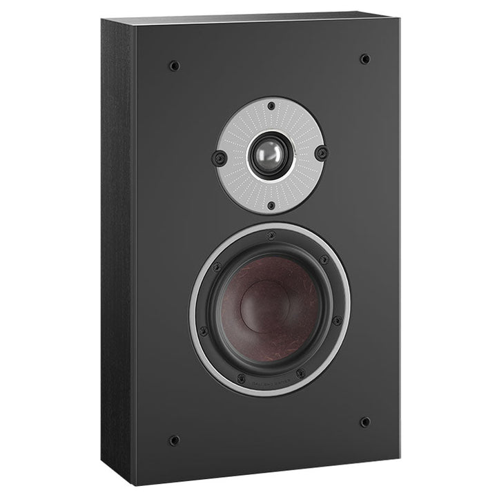 Dali Oberon On-Wall Speakers (Pair)