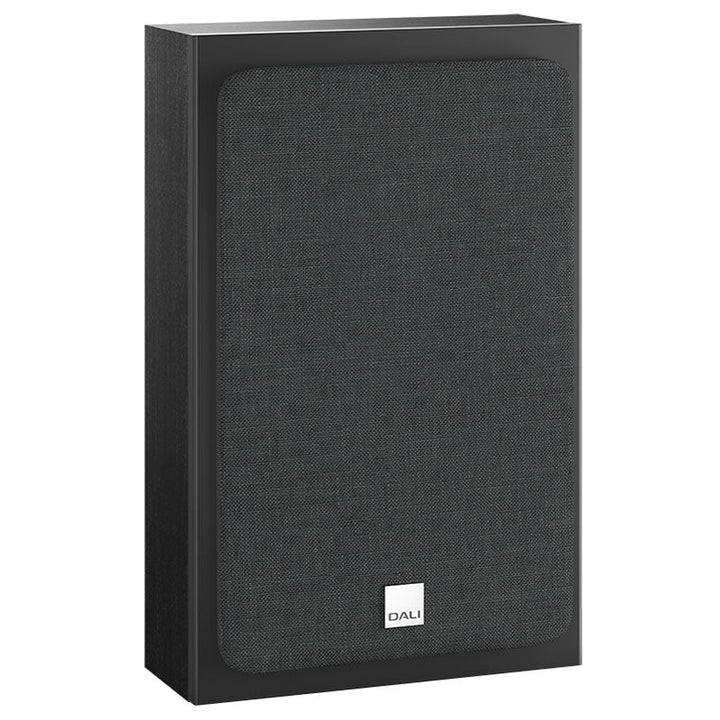 Dali Oberon On-Wall Speakers (Pair)