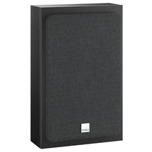 Dali Oberon On-Wall Speakers (Pair)
