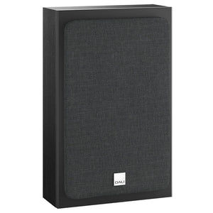 Dali Oberon On-Wall Speakers (Pair)