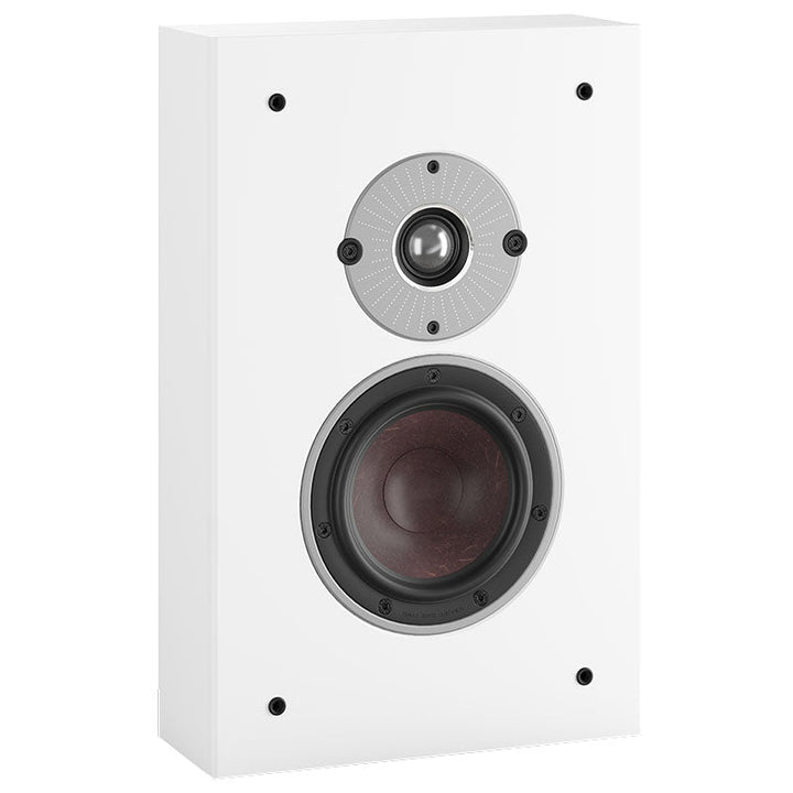 Dali Oberon On-Wall Speakers (Pair)