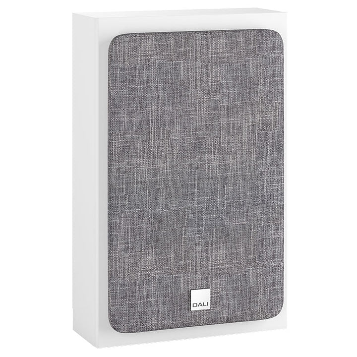 Dali Oberon On-Wall Speakers (Pair)
