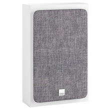 Dali Oberon On-Wall Speakers (Pair)