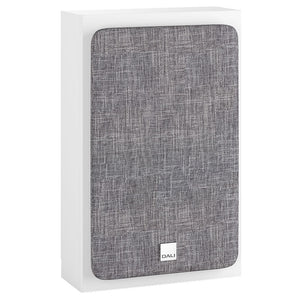 Dali Oberon On-Wall Speakers (Pair)