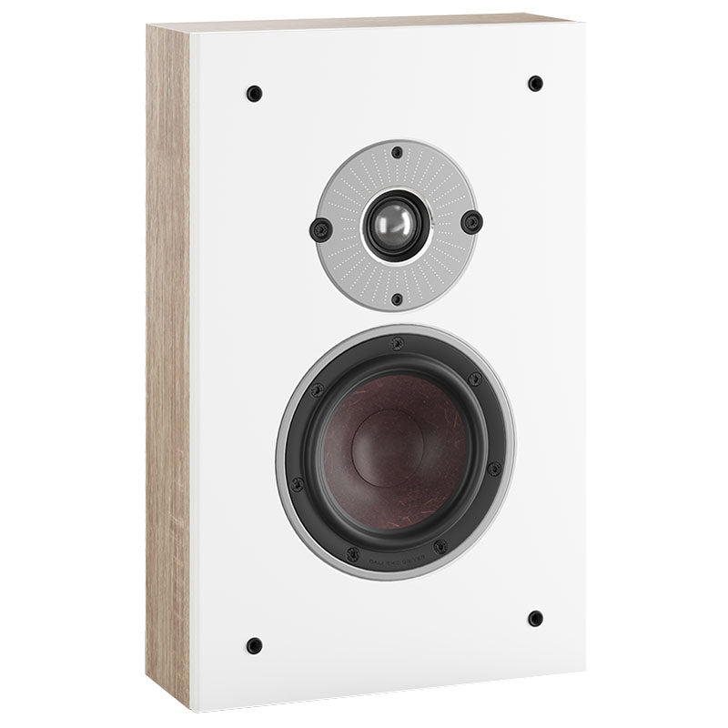 Dali Oberon On-Wall Speakers (Pair)