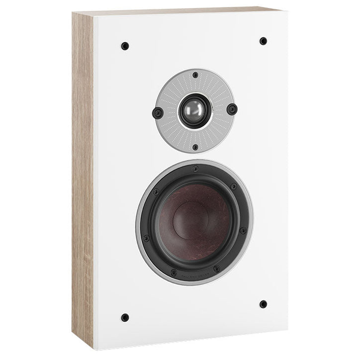 Dali Oberon On-Wall Speakers (Pair)