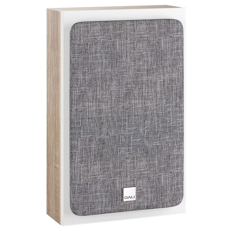 Dali Oberon On-Wall Speakers (Pair)