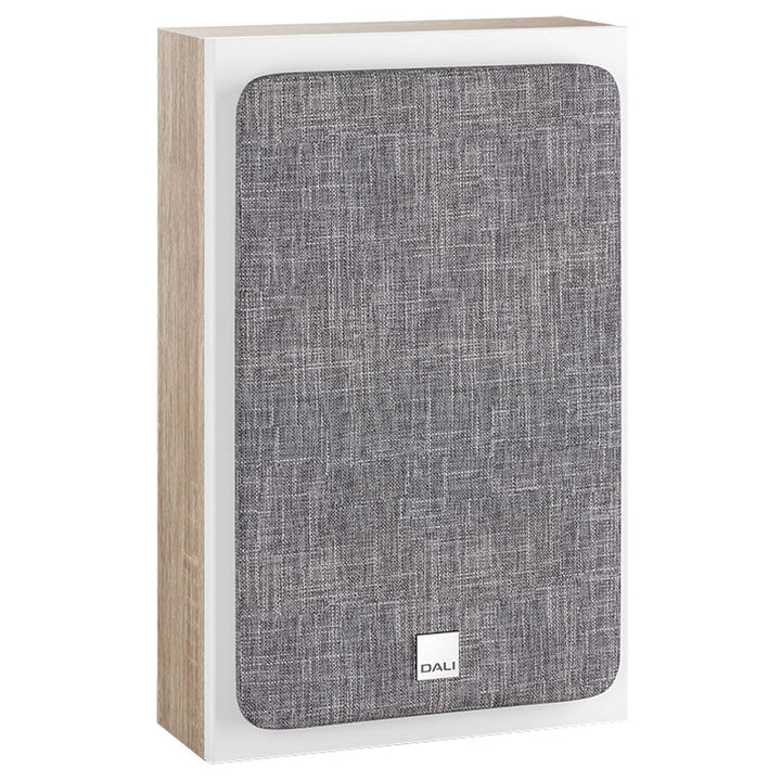 Dali Oberon On-Wall Speakers (Pair)