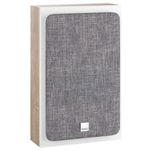Dali Oberon On-Wall Speakers (Pair)
