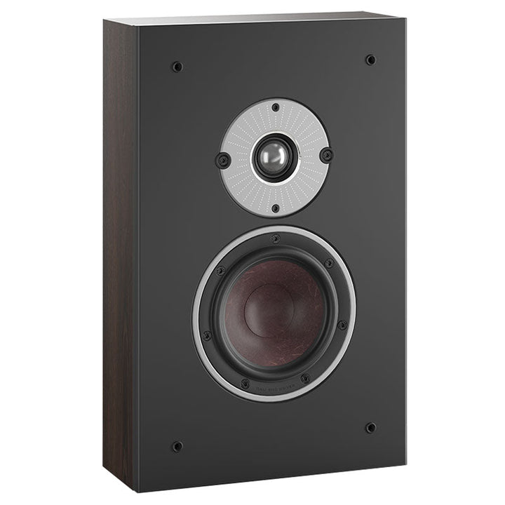 Dali Oberon On-Wall Speakers (Pair)