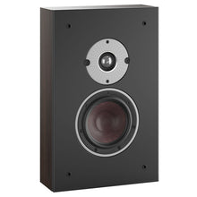 Dali Oberon On-Wall Speakers (Pair)