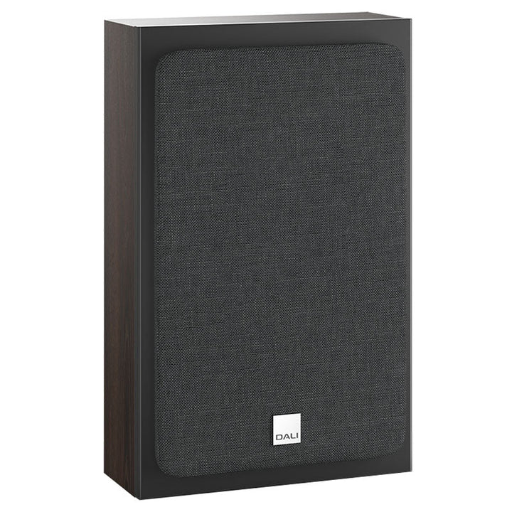 Dali Oberon On-Wall Speakers (Pair)