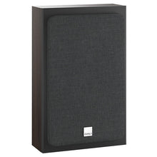 Dali Oberon On-Wall Speakers (Pair)