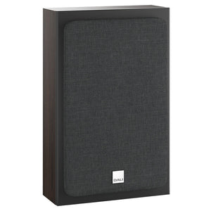 Dali Oberon On-Wall Speakers (Pair)