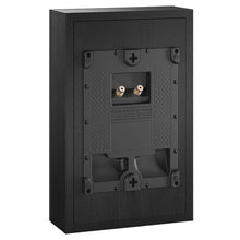 Dali Oberon On-Wall Speakers (Pair)