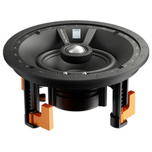 SONOS Amp & 2 x Dali Phantom E-50 In Ceiling Speakers