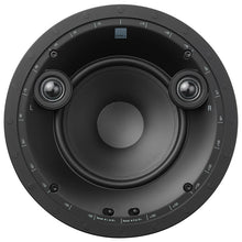 DALI Phantom E-60 S Stereo In-Ceiling Speaker (Each)