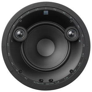 DALI Phantom E-60 S Stereo In-Ceiling Speaker (Each)