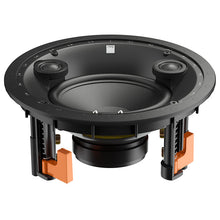 DALI Phantom E-60 S Stereo In-Ceiling Speaker (Each)
