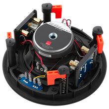 DALI Phantom E-60 S Stereo In-Ceiling Speaker (Each)