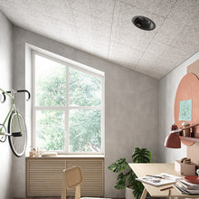 DALI Phantom E-60 S Stereo In-Ceiling Speaker (Each)