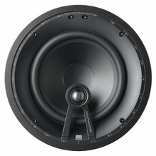 SONOS Amp & 2 x Dali Phantom E-80 In Ceiling Speakers