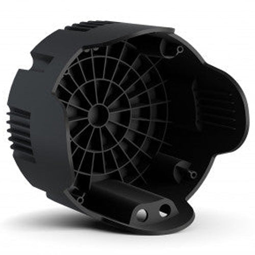 Dali Phantom K-80 In-Ceiling Speaker Back Box (Each)