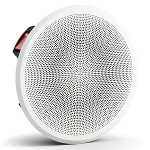 sonos-amp-2-x-dali-phantom-k-60-in-ceiling-speakers_03