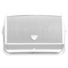 Definitive Technology AW5500 Outdoor Speaker
