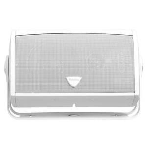 Definitive Technology AW5500 Outdoor Speaker