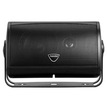 Definitive Technology AW5500 Outdoor Speaker