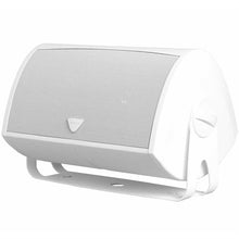 Definitive Technology AW6500 Outdoor Speaker