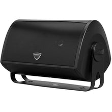 Definitive Technology AW6500 Outdoor Speaker