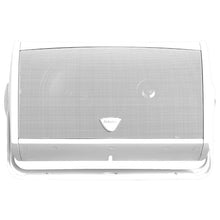 Definitive Technology AW6500 Outdoor Speaker
