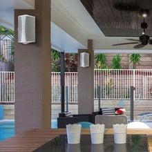 Definitive Technology AW6500 Outdoor Speaker