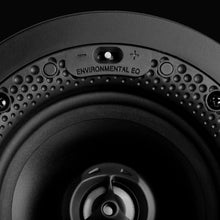 Definitive Technology DI 5.5R In-Ceiling Speaker